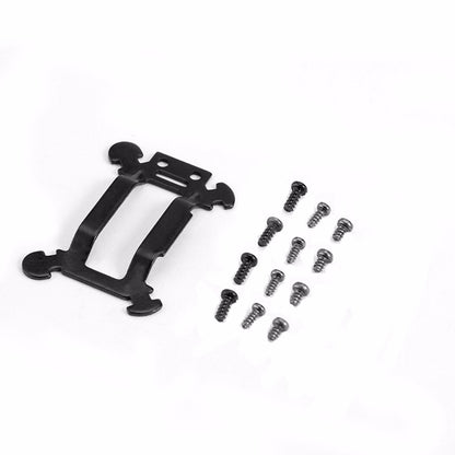 DJI Gimbal Shock Absorbing Iron Sheet Yu PRO Metal Hook Plate