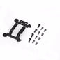 DJI Gimbal Shock Absorbing Iron Sheet Yu PRO Metal Hook Plate