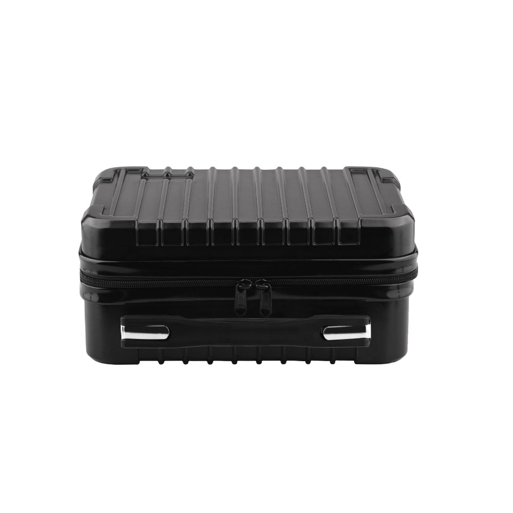 DJI Yu air2 hard shell suitcase