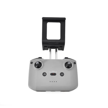 Mavic Air 2S Phone Mount Holder Extension 8-11 Inch Tablet Fixed Bracket for DJI Mavic Air 2 Drone Expansion Accessories