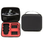 DJI Mini 2 Storage Bag Carrying Case Remote Controller Battery Drone Body Handbag for DJI Mavic Mini 2 Drone Accessories