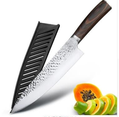 Kitchen Knife Professional Japanese Chef Knives