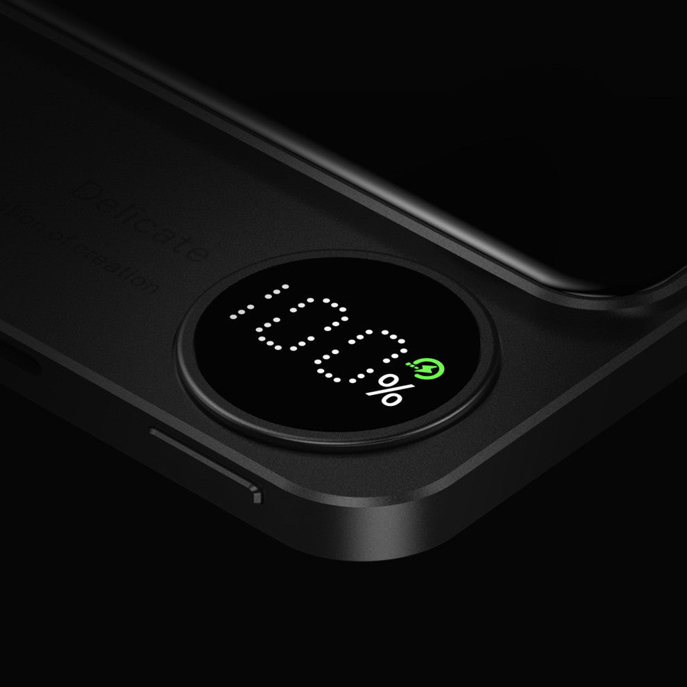 MagPower 10K Wireless Charger