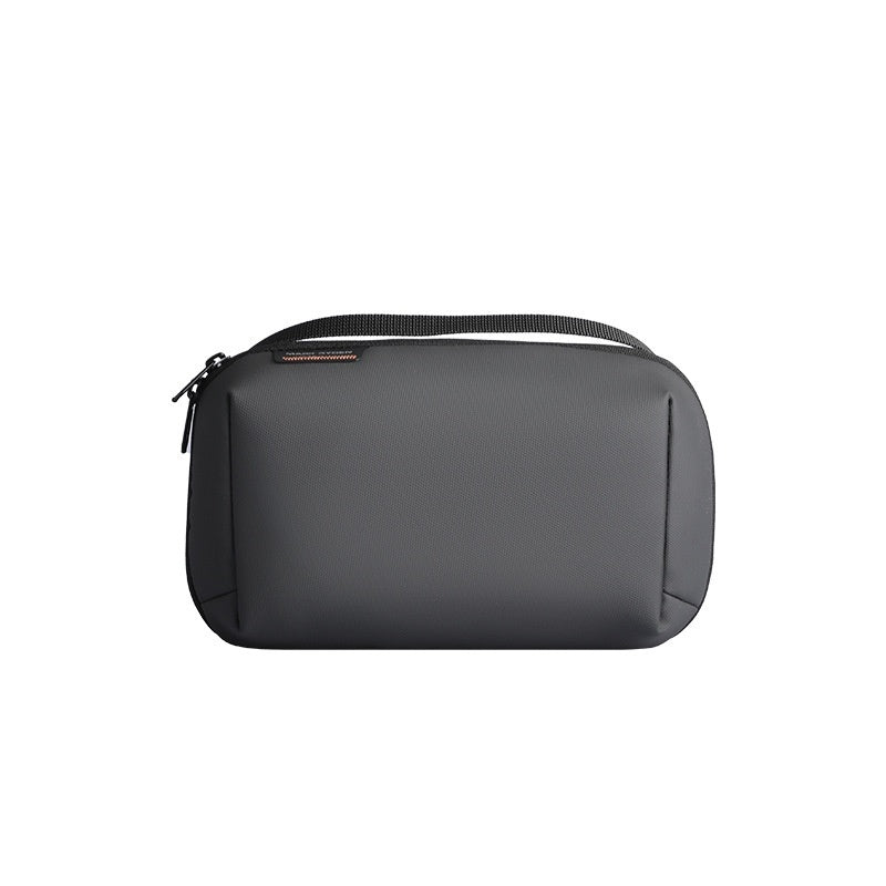 New Men's Multi-functional Portable Toiletry Bag