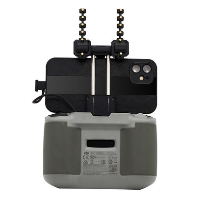 Suitable For DJI Mavic Remote Control Yagi Antenna Signal Booster