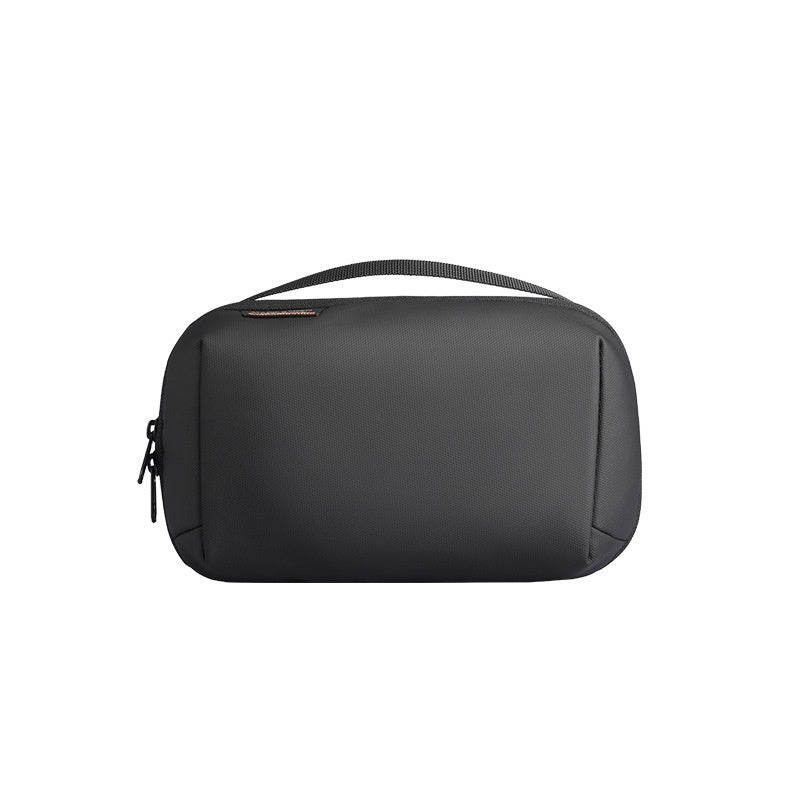 New Men's Multi-functional Portable Toiletry Bag