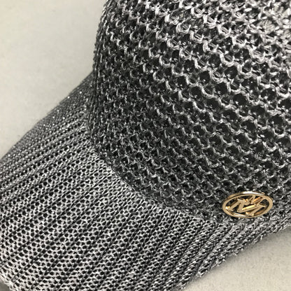 Snapback Baseball Caps Breathable Letter