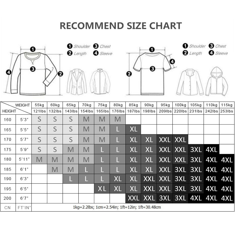 Mens Compression Shirts 3D Teen Wolf Jerseys Long Sleeve T Shirt Fitness Men Lycra MMA Crossfit T-Shirts Tights Brand Clothing