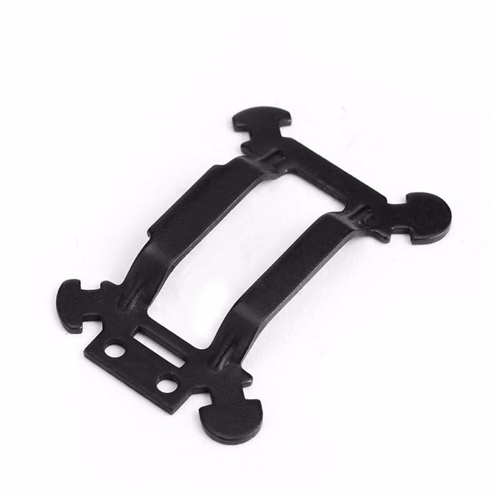 DJI Gimbal Shock Absorbing Iron Sheet Yu PRO Metal Hook Plate