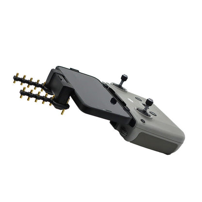 Suitable For DJI Mavic Remote Control Yagi Antenna Signal Booster