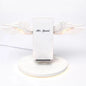 Angel Wings Wireless Charger