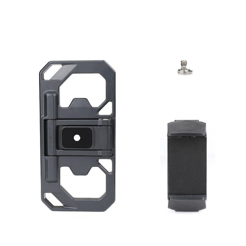 The Remote Control Tablet Holder Is Suitable For DJI Drone Accessories