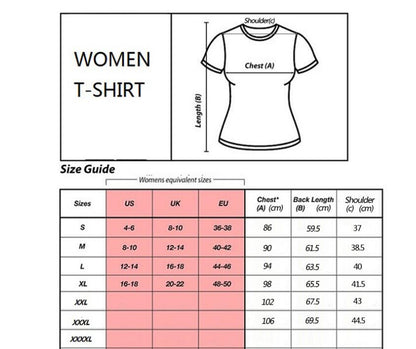 Cotton Funny T Shirts Short sleeves T-shirt Men Fashion Tide brand Print Red T shirt Men Tops Tees Men's T-shirt