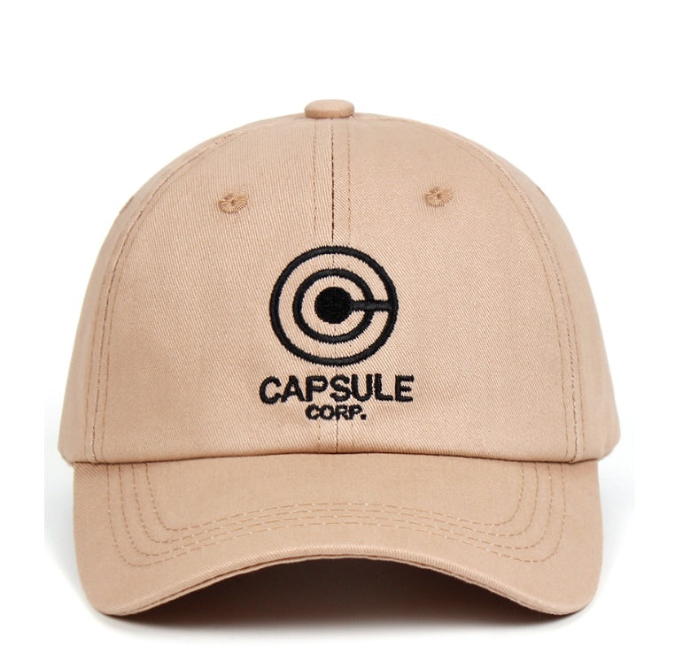 Baseball Caps