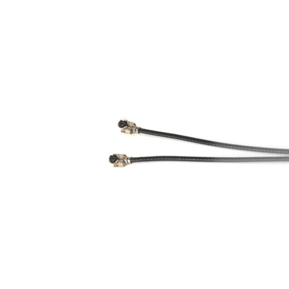 FlyFishRC Dual-band 58Ghz24Ghz UFL Antenna DJI O3 Available 145mm