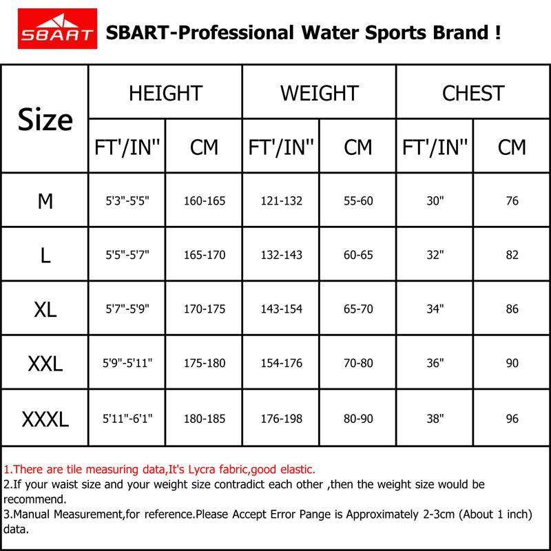 Men Lycra Surf Short Sleeve Rash Guard Anti-UV Quick Dry Surf-clothes Swimming Windsurf Diving T Shirt