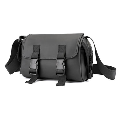 Large Capacity Chest Outdoor Leisure Good-looking Crossbody Bag