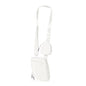 Sports Fitness Yoga Crossbody Shoulder Bag