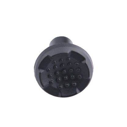 Applicable To DJI 2 PRO Remote Control Five-dimensional Button Cover Royal MAVIC PRO UAV Repair Accessories