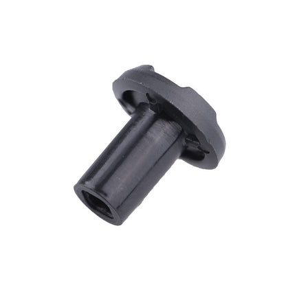 Applicable To DJI 2 PRO Remote Control Five-dimensional Button Cover Royal MAVIC PRO UAV Repair Accessories