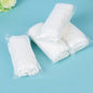 Sterilized Pure Cotton Polyester Cotton Disposable Underwear Disposable Business Trip Travel Hotel Supplies