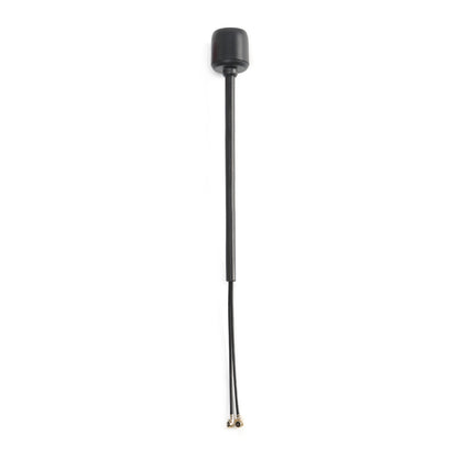 FlyFishRC Dual-band 58Ghz24Ghz UFL Antenna DJI O3 Available 145mm